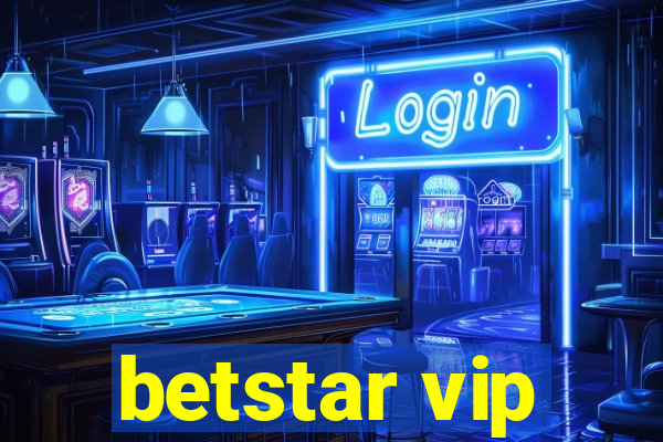 betstar vip